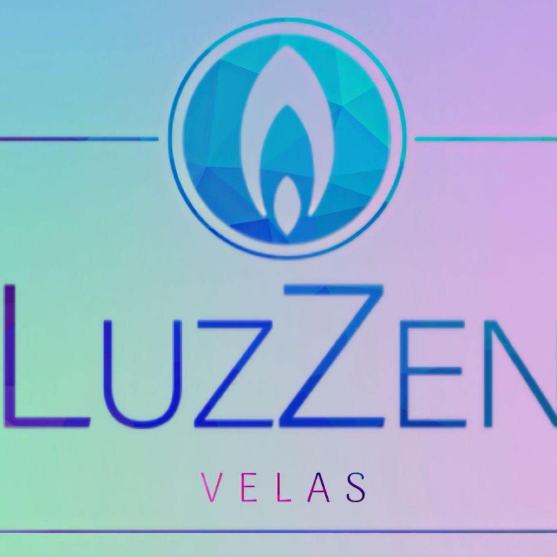 Luzzen velas