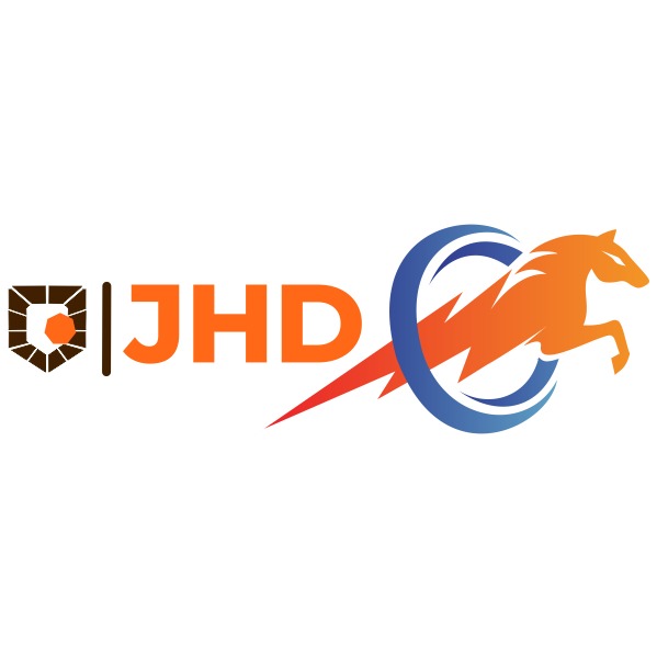 jhd_equipamentos