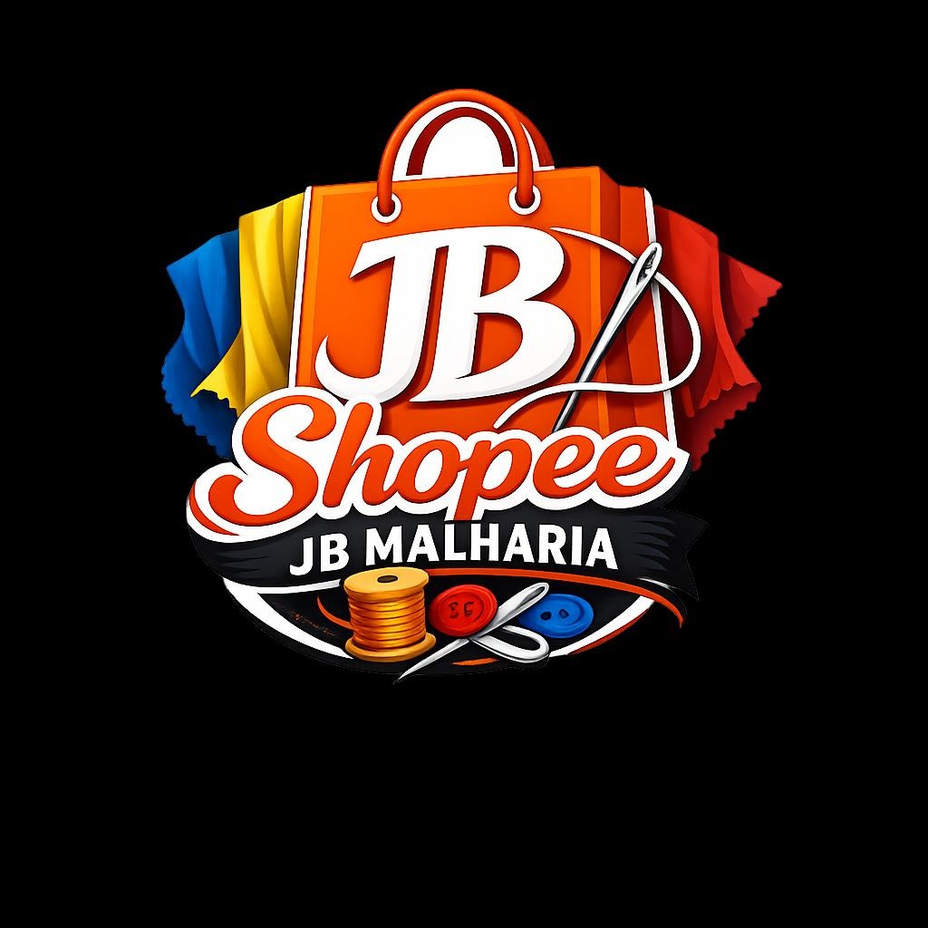 JB malharia