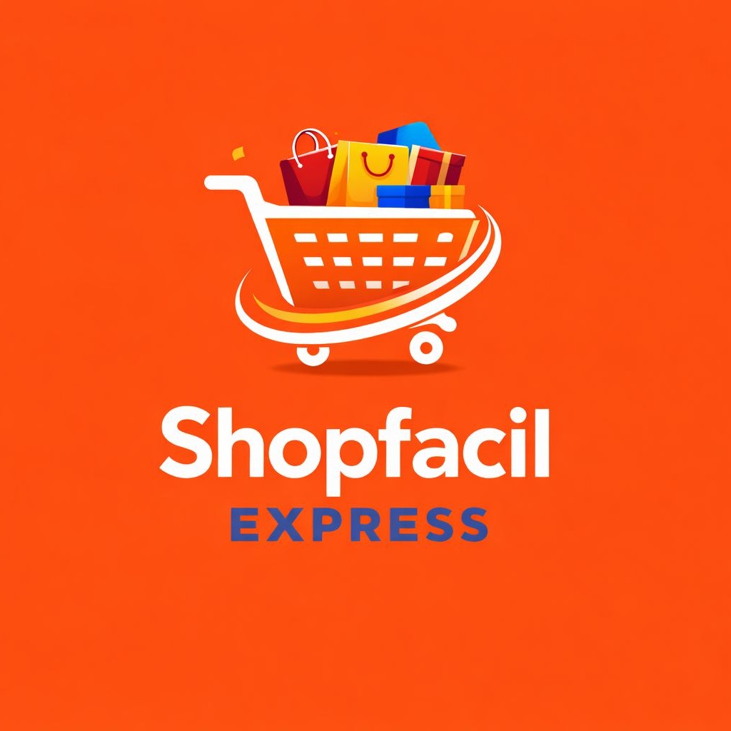 Shopfacil Express