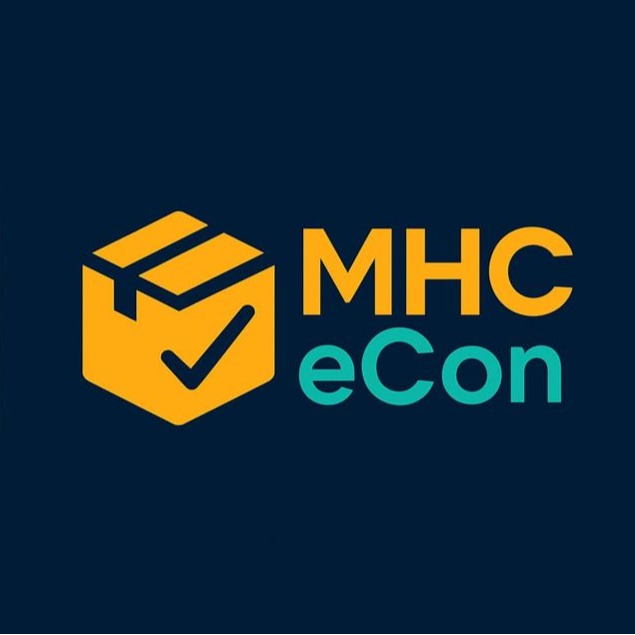 MHCeCON