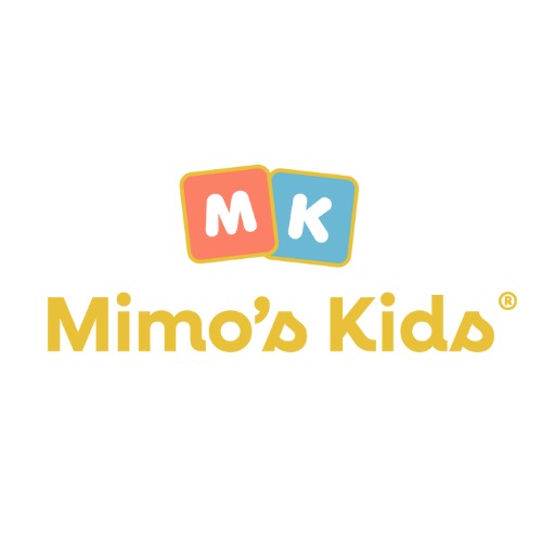 Mimo's Kids