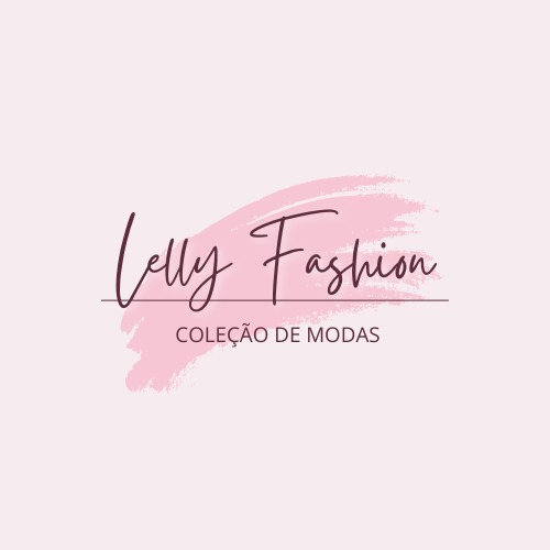 Lelly Fashion