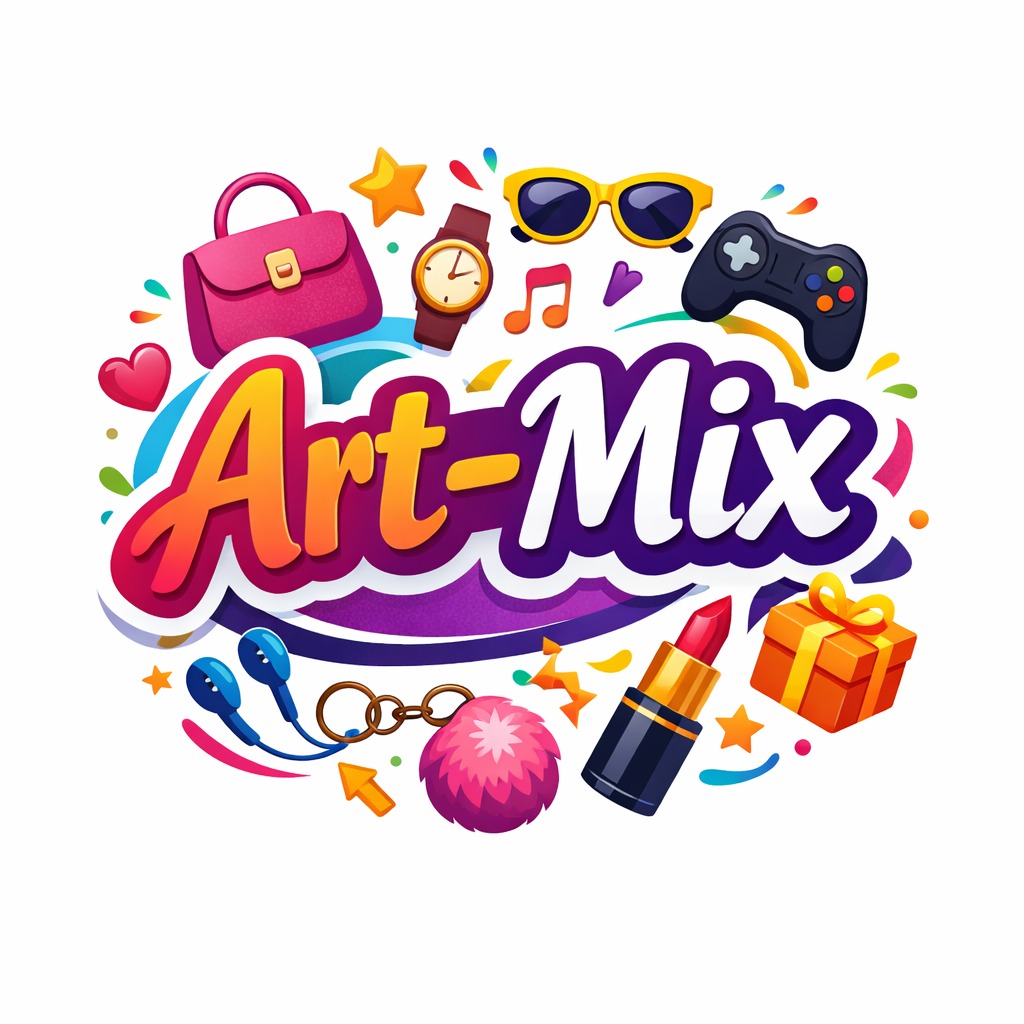 Art-Mix