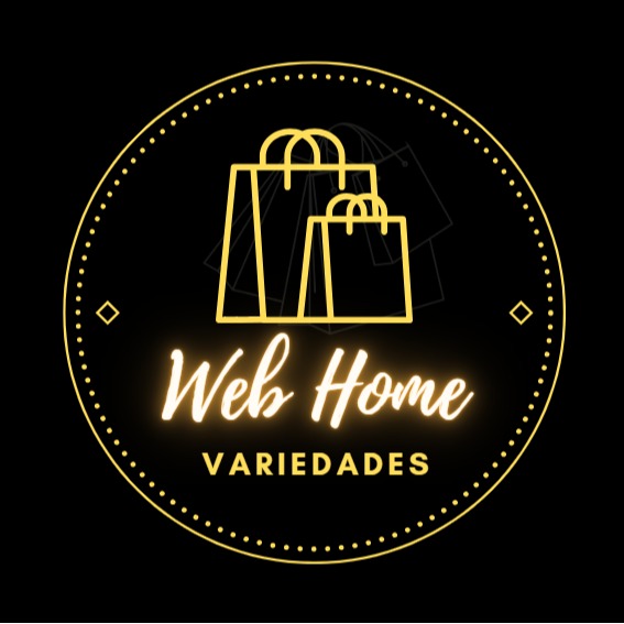 webhomevariedades