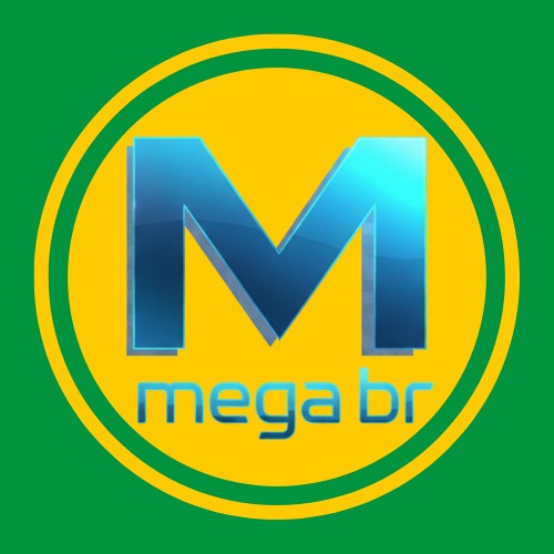 Mega BR Distribuidora
