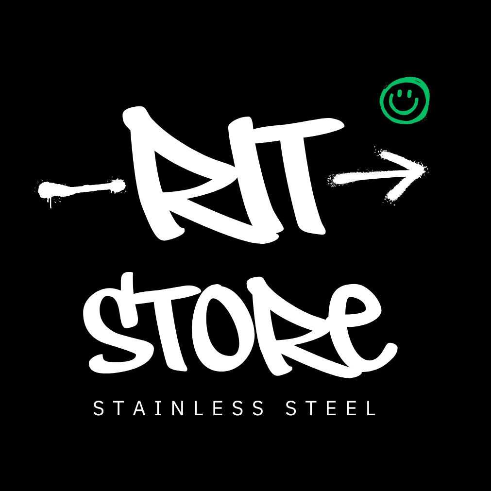 Store RIT