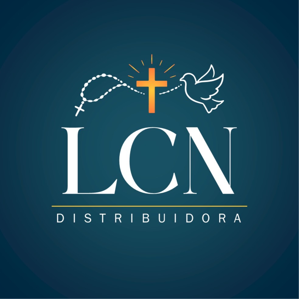 LCN Distribuidora Oficial