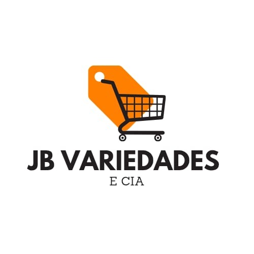 JB VARIEDADES E CIA