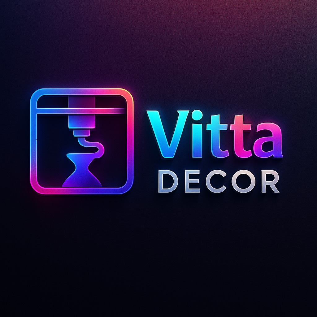 Vitta Decor