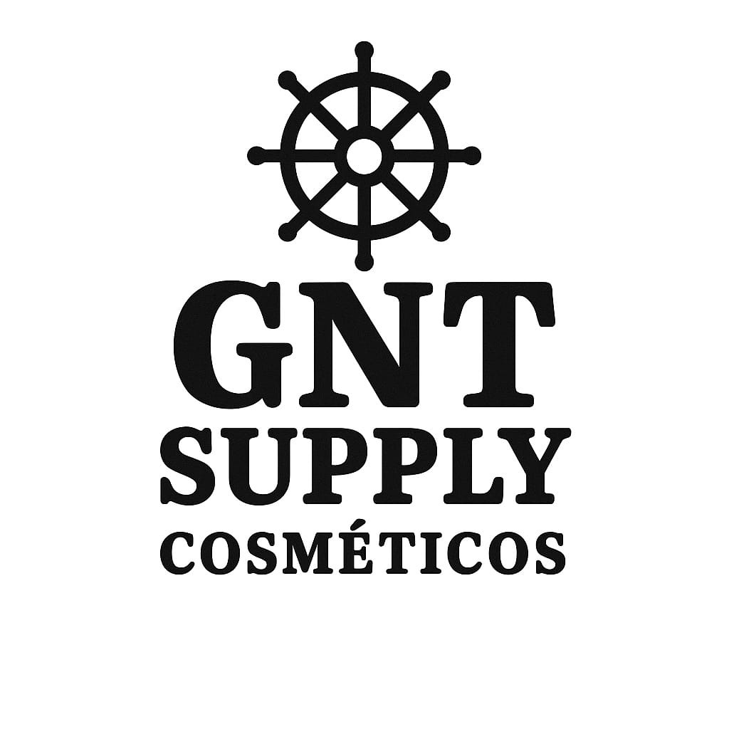 GNT Cosméticos Estética e Tattoo