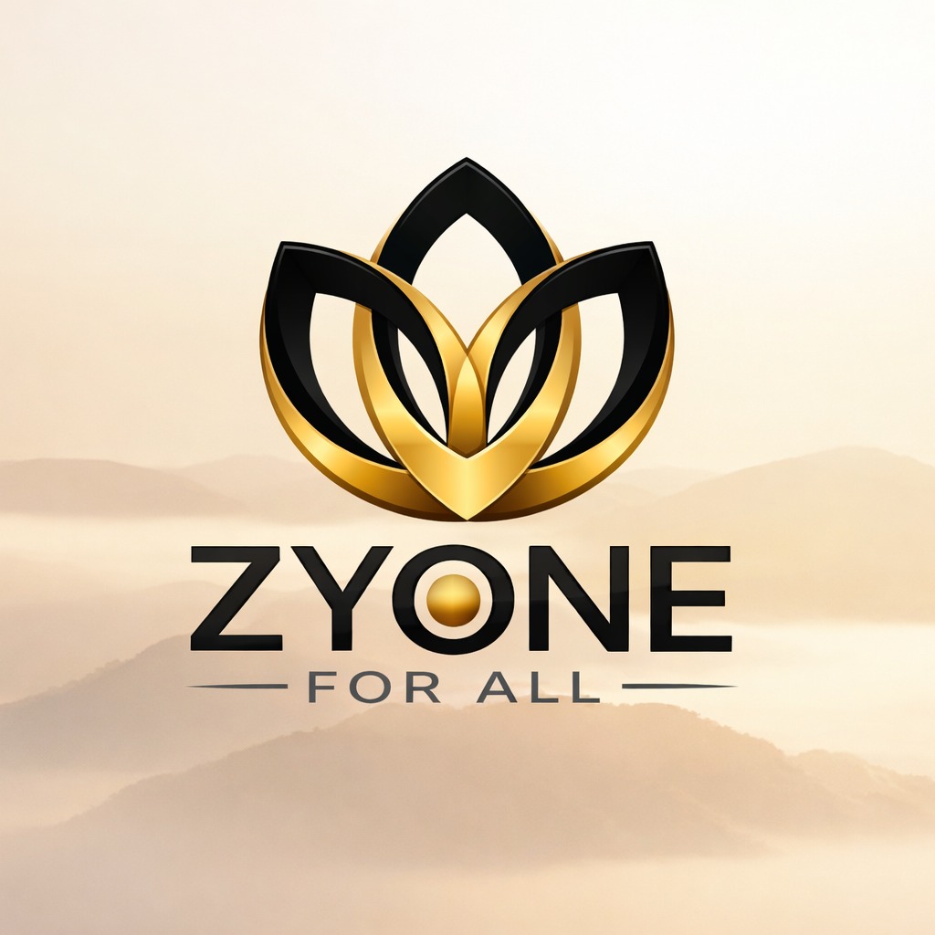 Zyone Revendedor Loja New Perfumes