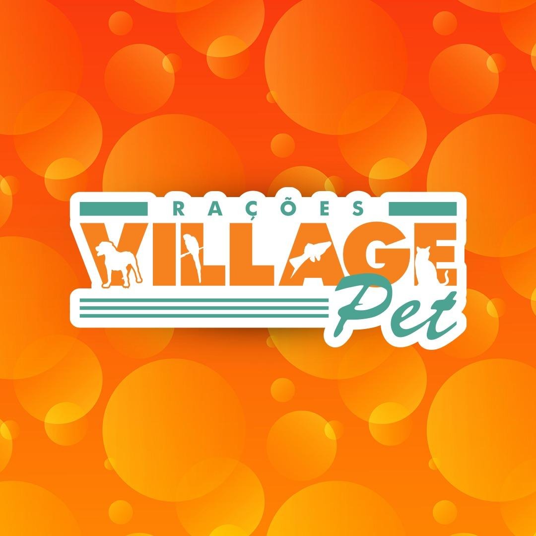VILLAGEPET