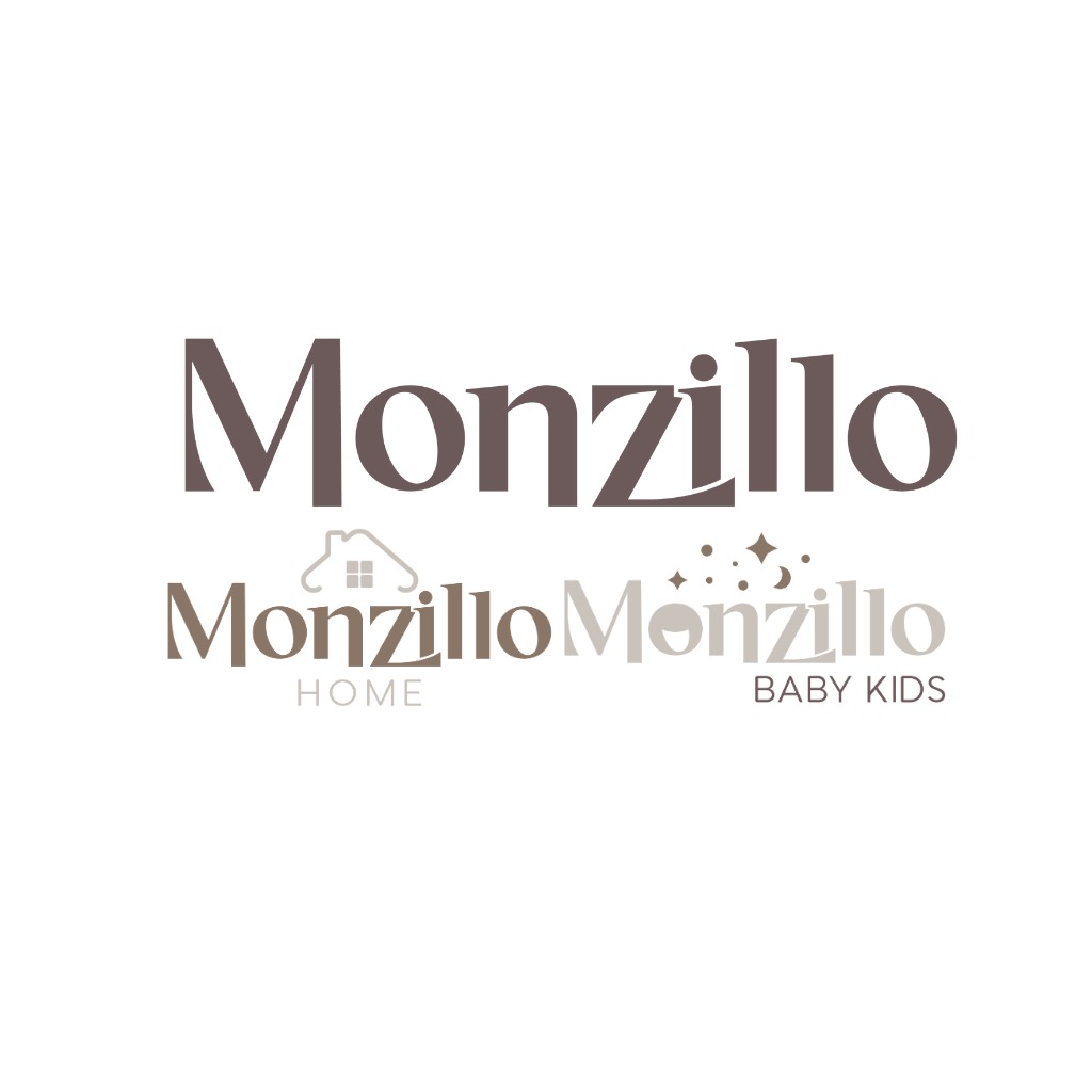 Grupo Monzillo
