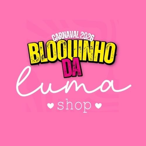 Luma Shop Preço Atacado