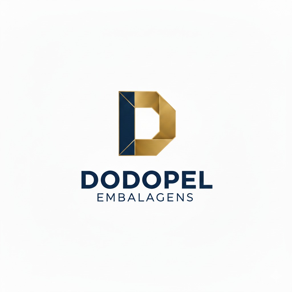 Dodopel