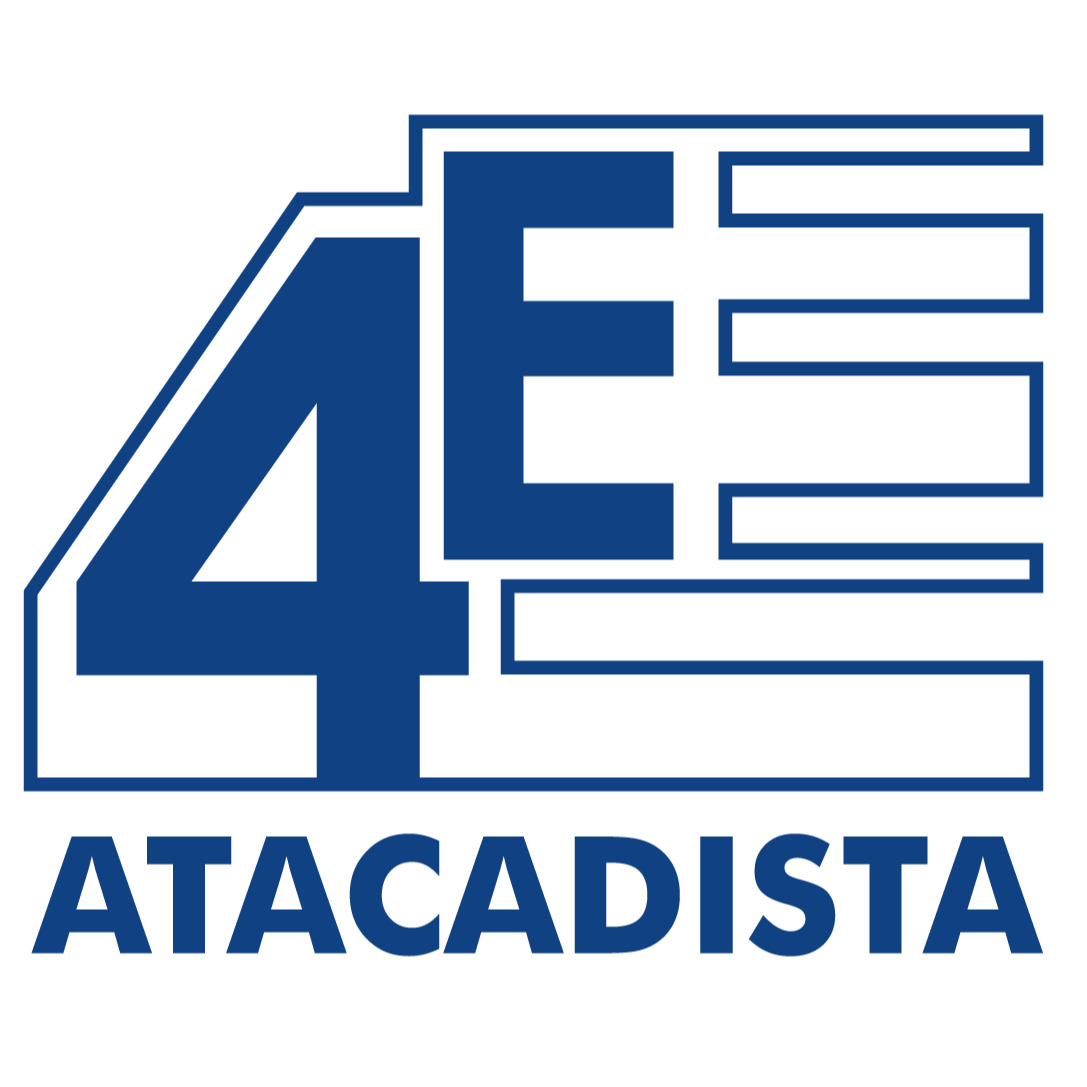 4E Atacadista - Equip Caminhões