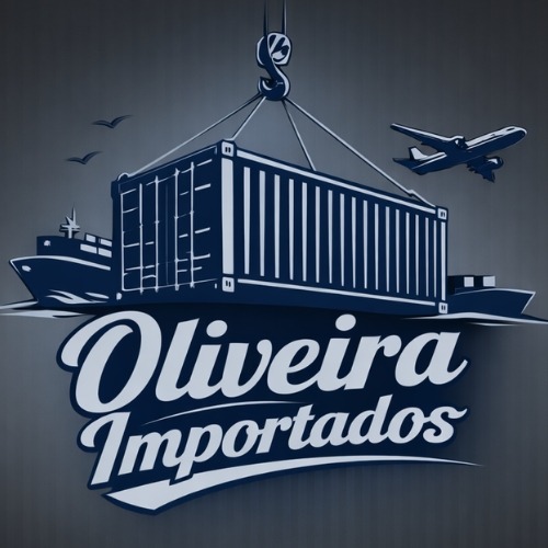 Oliveira Importadoss