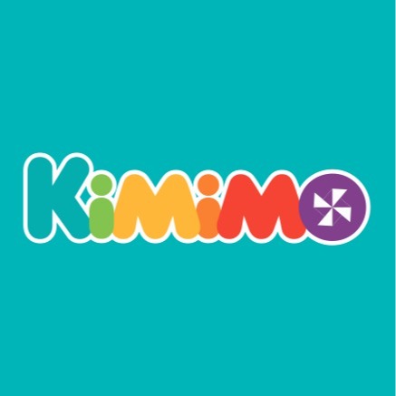 KIMIMO Calçados