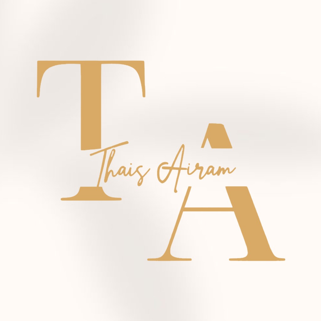 Thais Airam