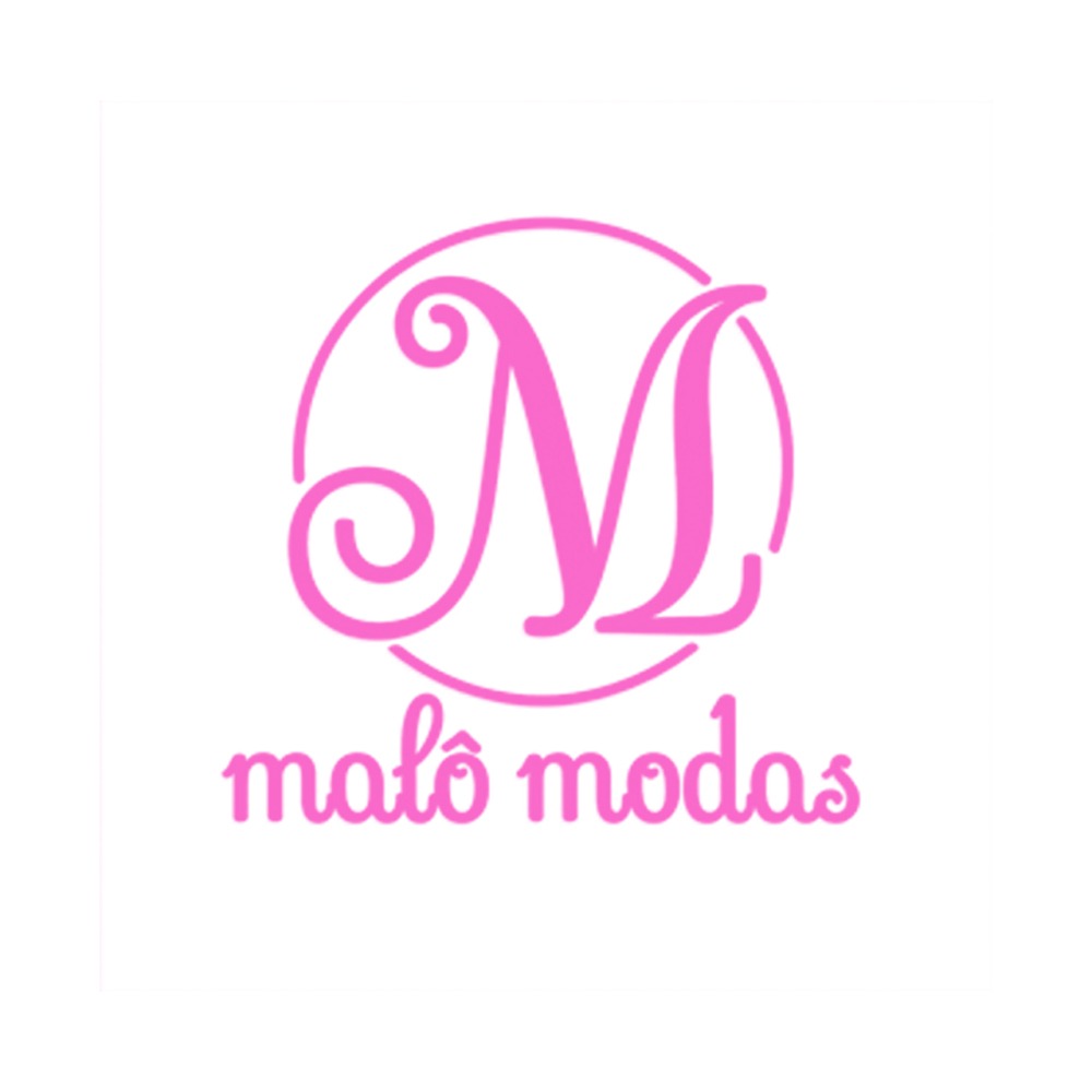 MALO MODAS