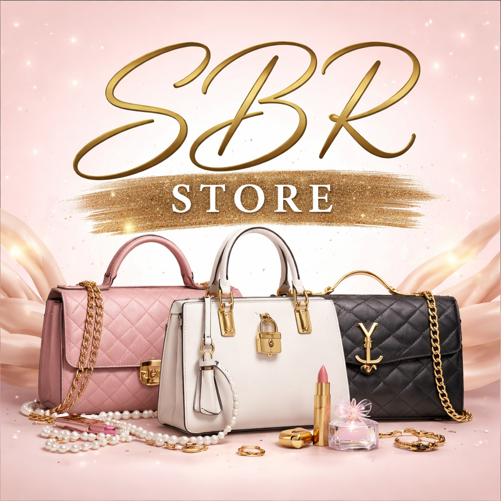 SBR Store_001
