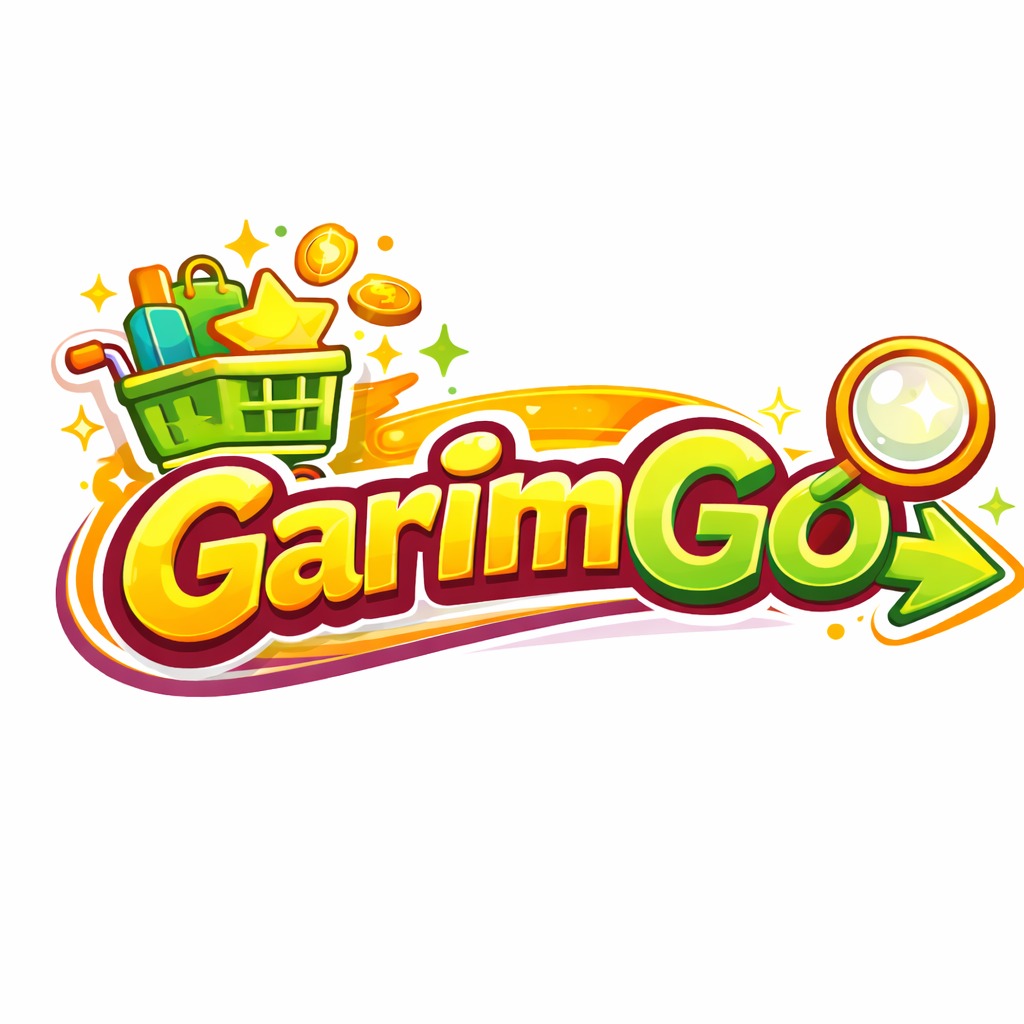 GarimGo