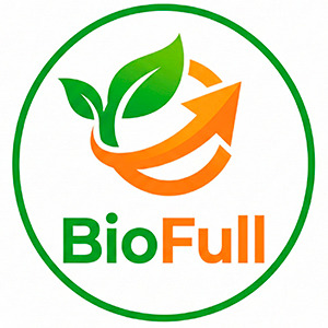 BioFull