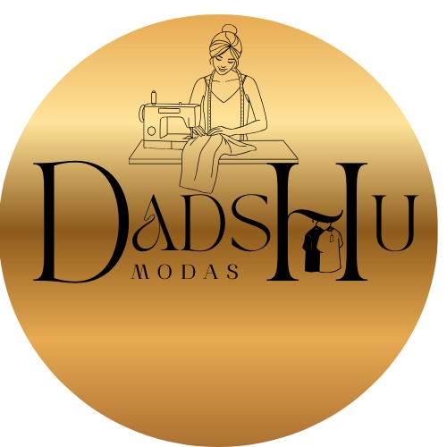 MODAS DADSHU