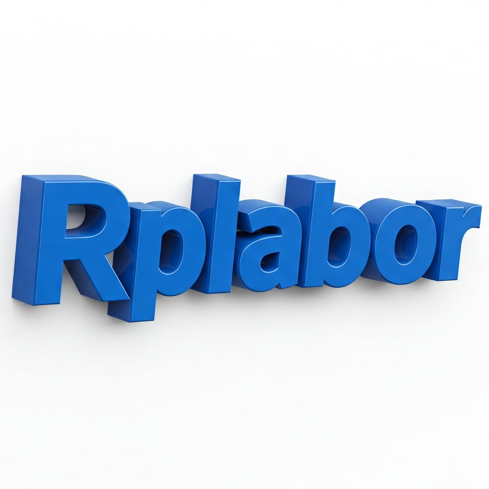RPLABOR