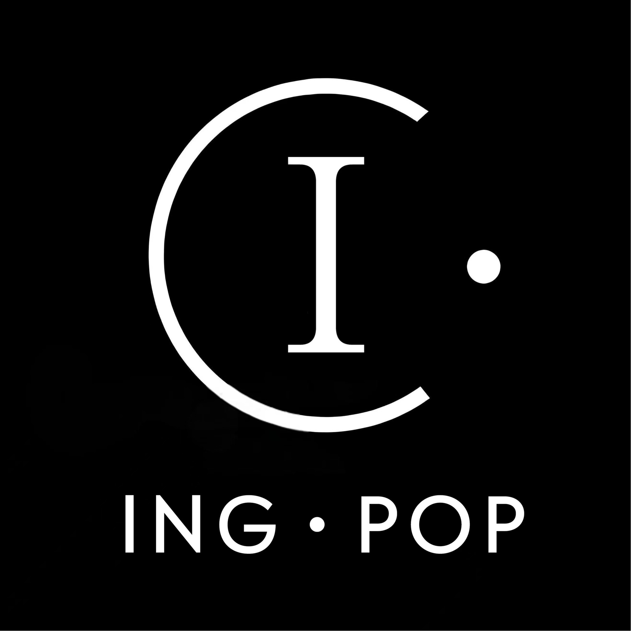 ING·POP LOJA