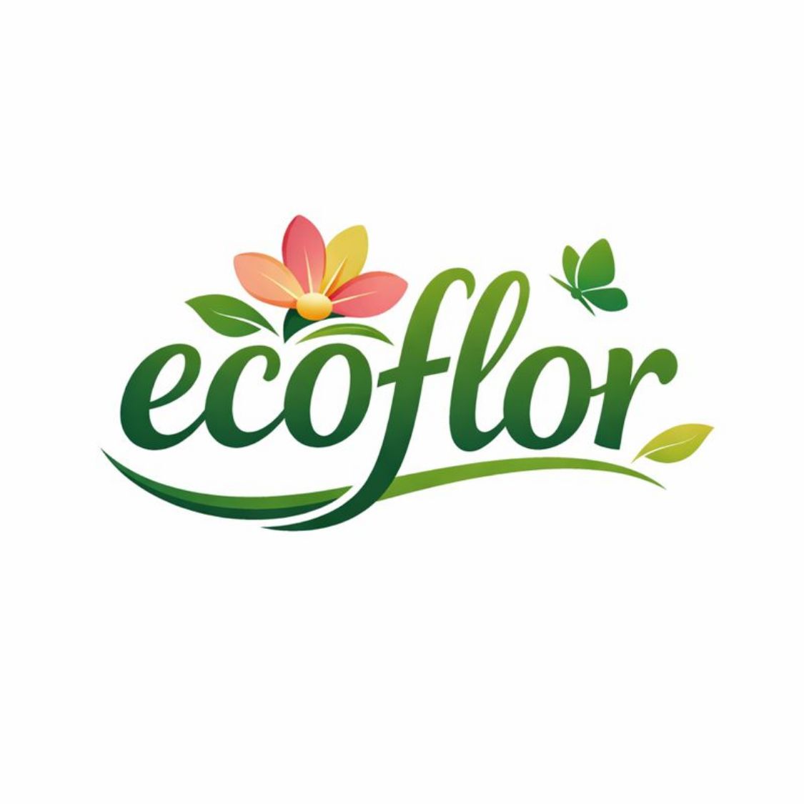 Ecoflor