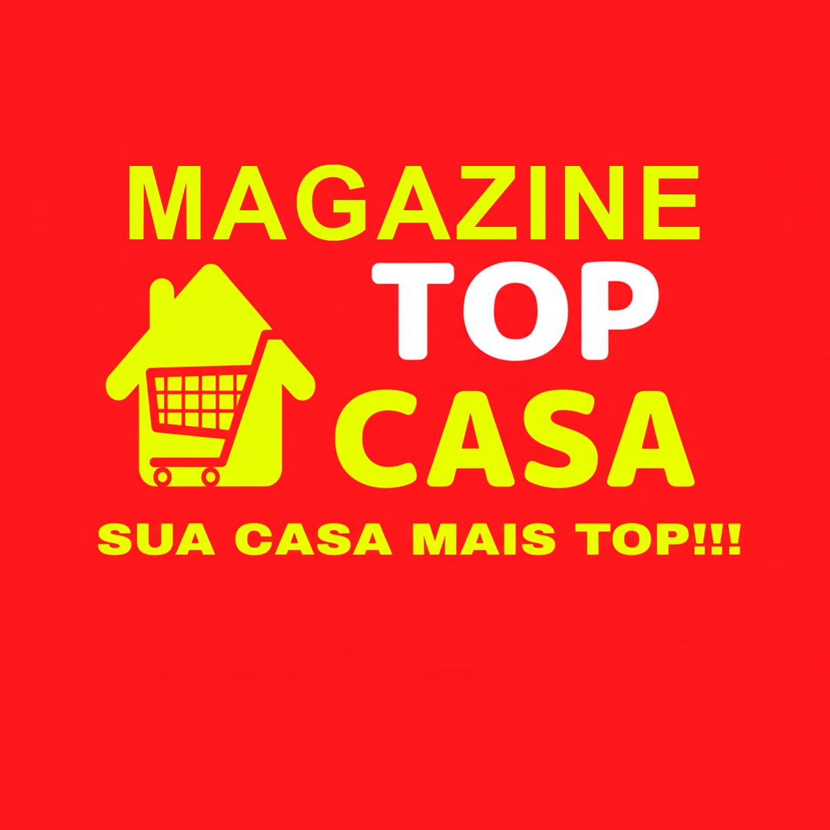 MAGAZINE TOP CASA