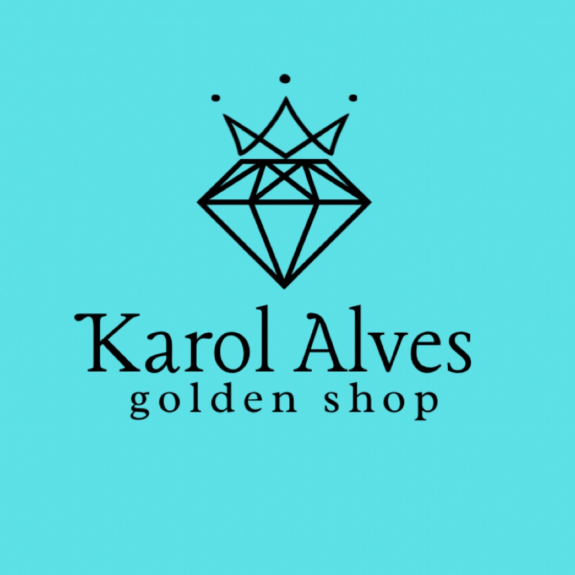 Karol GoldenShop