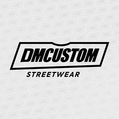 DMCUSTOM
