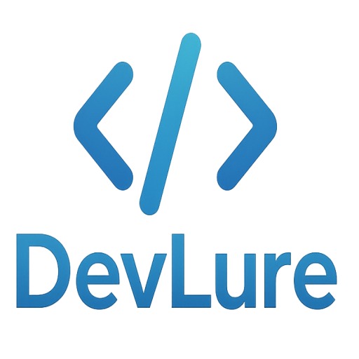DevLure