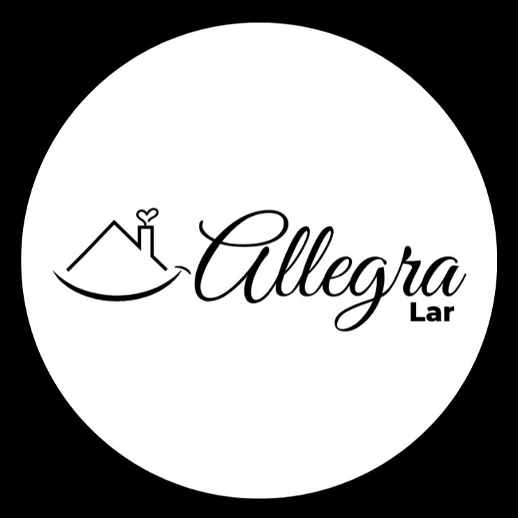 Allegra Lar