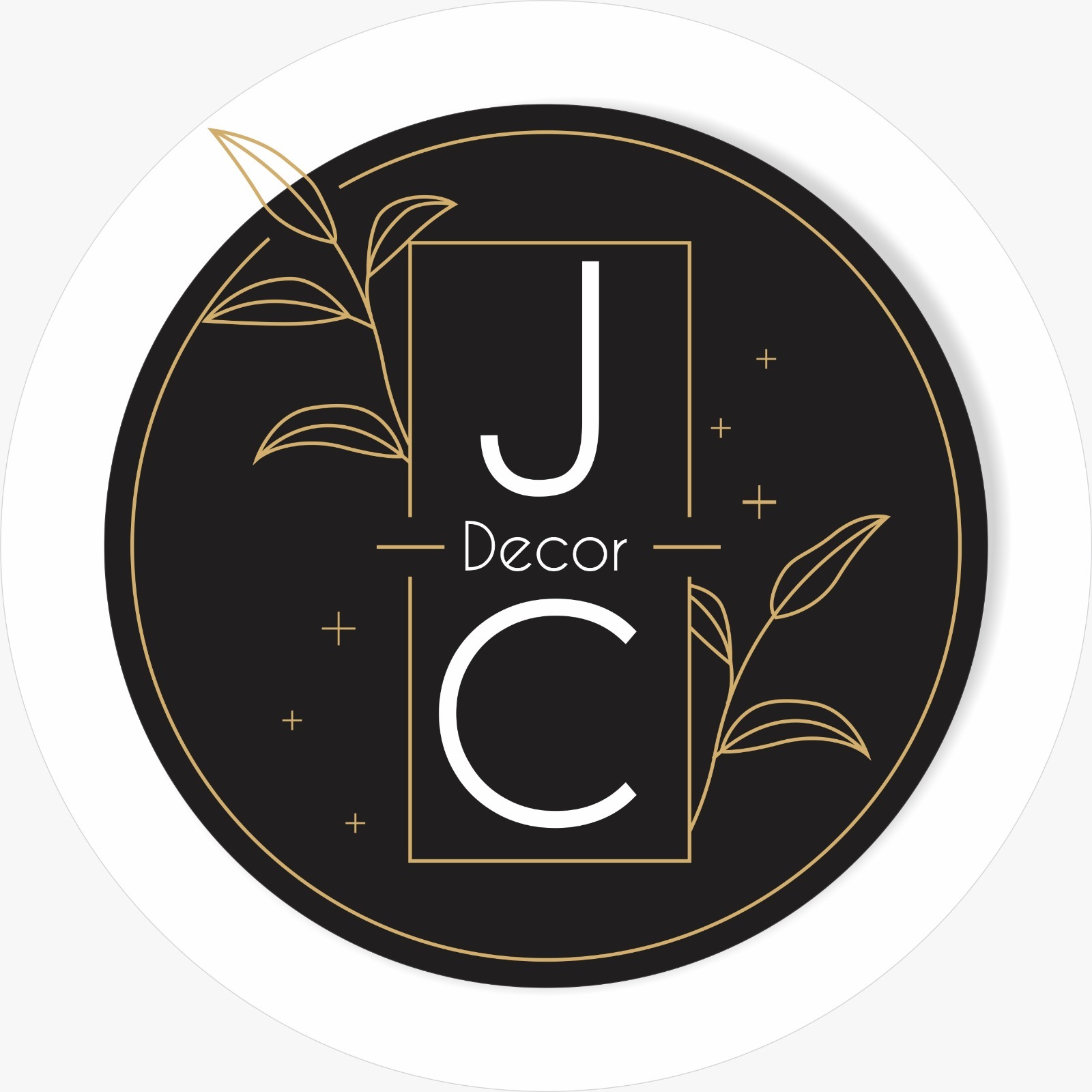 Jcdeccor