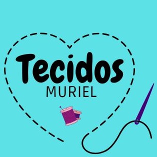 Tecidos Muriel