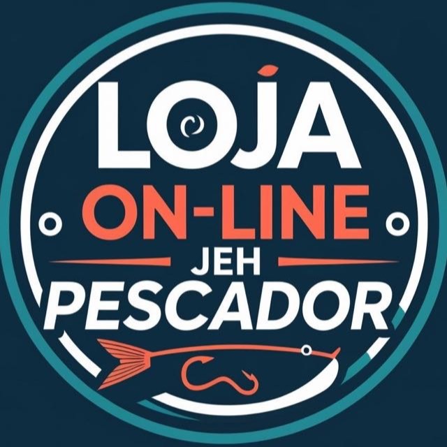 Jeh Pescador