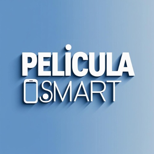 Película Smart