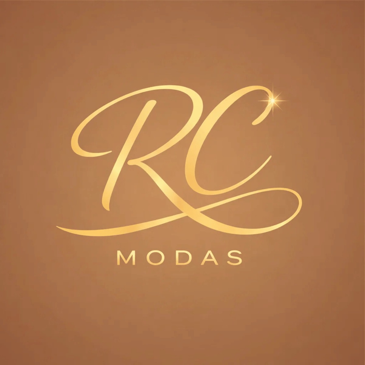 R'C Modas 