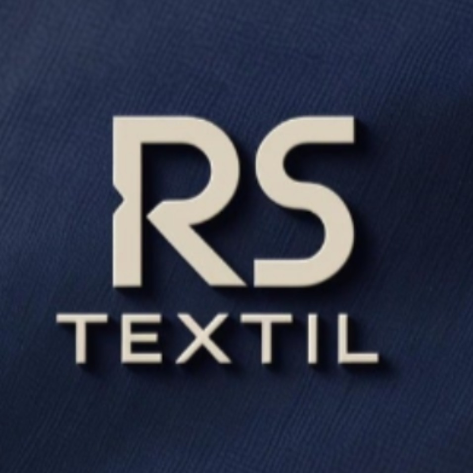 RS Textil Go
