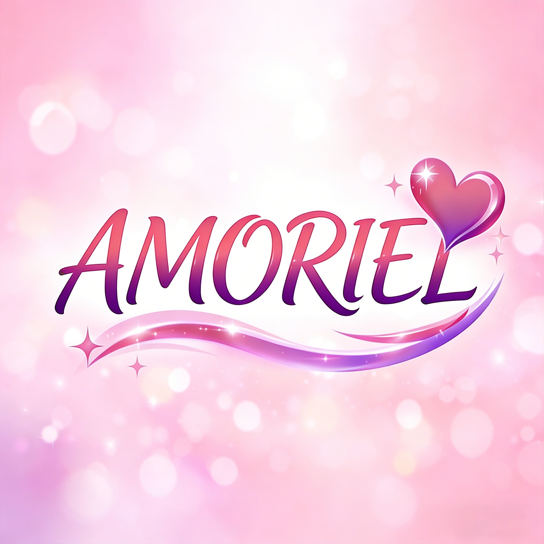 Amoriel-Desejos