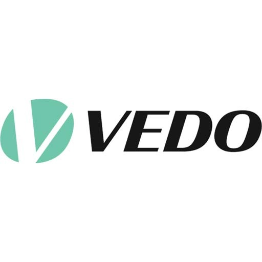 VEDO Oficial