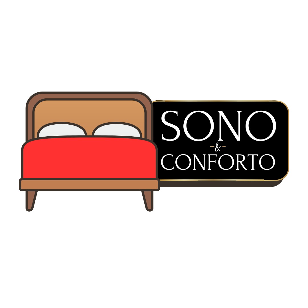 Sono e Conforto
