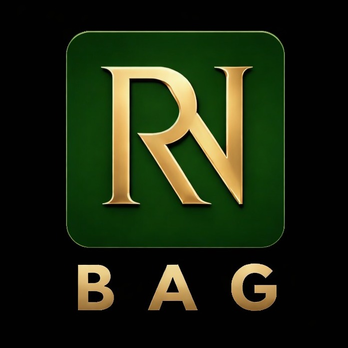 REDNA BAG