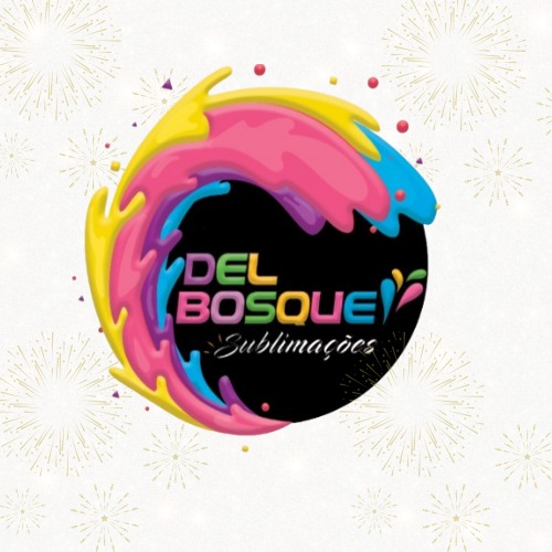 Del Bosque Sublimações 2