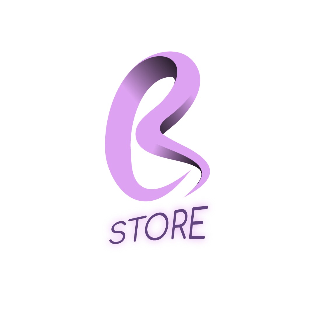 BStore Acessórios