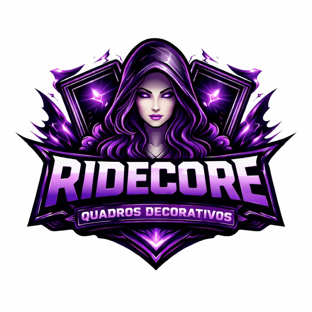 ridecore